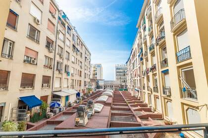 Winter Immobilier - Apartment - Nice - Carré d'or - Nice - d10958b8a886ef9c24f417123cf117d7_8334371784_1920-original