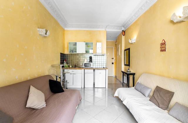 Winter Immobilier - квартира - Nice - Carré d'or - Nice - 1845130457647f3553695dc7.98581329_1920.webp-original