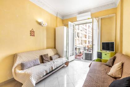 Winter Immobilier - квартира - Nice - Carré d'or - Nice - 2136462966647f355a6c7fc3.39384932_1920.webp-original