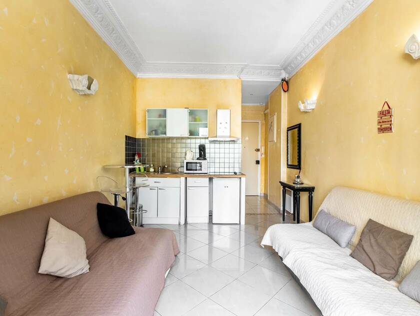 Winter Immobilier - Appartamento  - Nice - Carré d'or - Nice - 514b922dd2cf6a30211c397638341cb9_46d351c1a6_1920