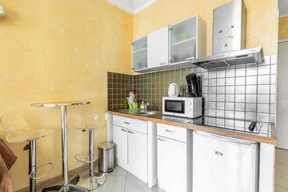 Winter Immobilier - Appartamento  - Nice - Carré d'or - Nice - bfa7e9a1e28a8286a4fc9a02b50f6522_89dd03f1d0_1920