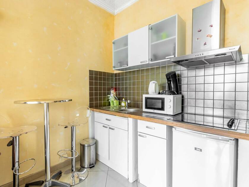 Winter Immobilier - Appartamento  - Nice - Carré d'or - Nice - bfa7e9a1e28a8286a4fc9a02b50f6522_89dd03f1d0_1920