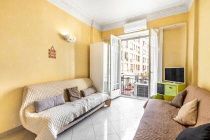 Winter Immobilier - Appartamento  - Nice - Carré d'or - Nice - f8cdde8864500b150d8649ee01c91846_59c6f135c8_1920