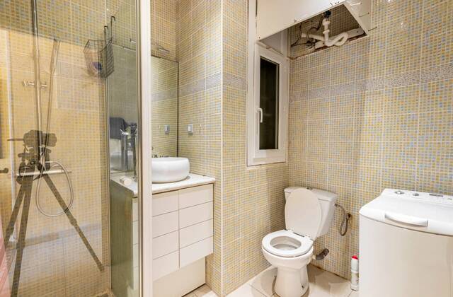 Winter Immobilier - Appartamento  - Nice - Carré d'or - Nice - 105b8c1108e4a22954e13ed47845a7dc_523dfaa87a_1920