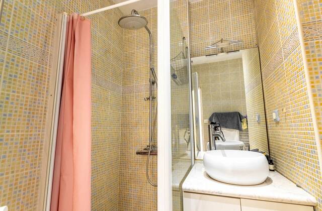 Winter Immobilier - Appartamento  - Nice - Carré d'or - Nice - 554e3606e2ff66cea9d55f81b60f1d45_1b9507eb05_1920