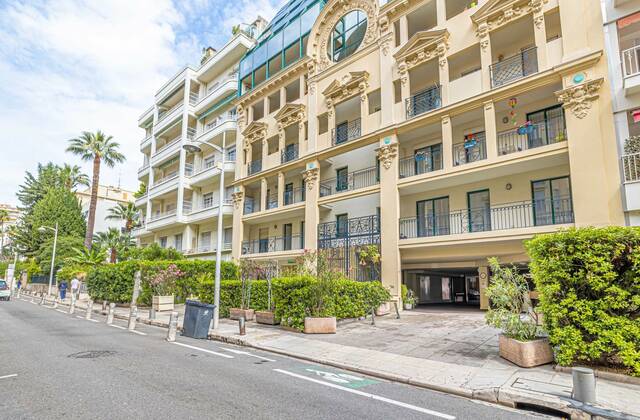 Winter Immobilier - Parcheggio / Box - Nice - 445406aced2bcd4074bec62f8fb3ffaa_e90c6519c0_1920