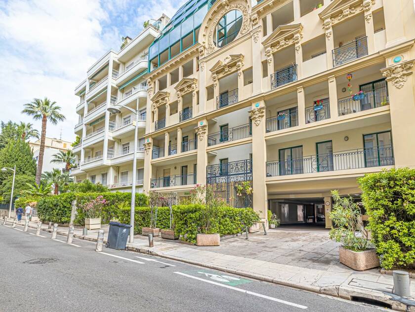 Winter Immobilier - Parcheggio / Box - Nice - 445406aced2bcd4074bec62f8fb3ffaa_e90c6519c0_1920