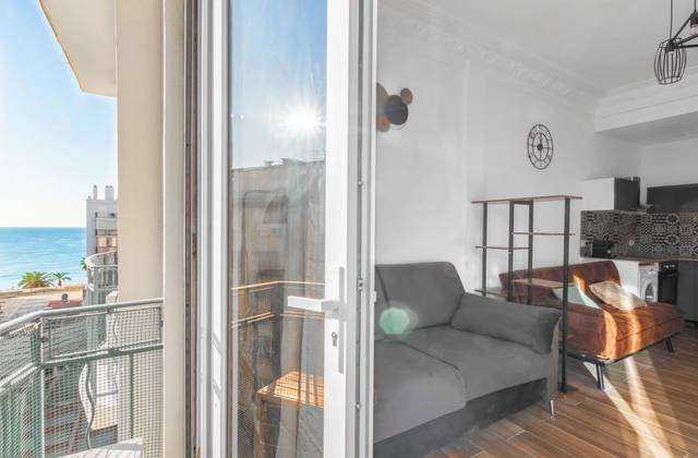 Winter Immobilier - Appartement - Nice - Carré d'or - Nice - 1258595508647f333b4cf5c0.49564237_1920.webp-original