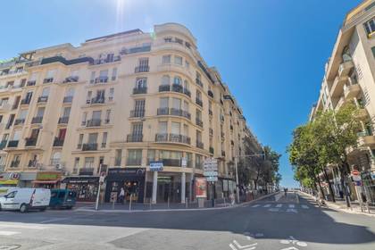 Winter Immobilier - Apartment - Nice - Carré d'or - Nice - 1300505799647f333ebc4321.06076649_1920.webp-original