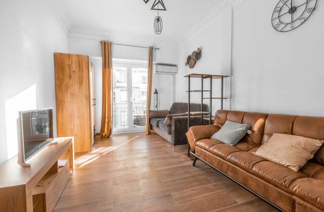 Winter Immobilier - Appartamento - Nice - Carré d'or - Nice - 839c0546ac2c94b508bc6469c0b68649_f3c3afccb4_1920