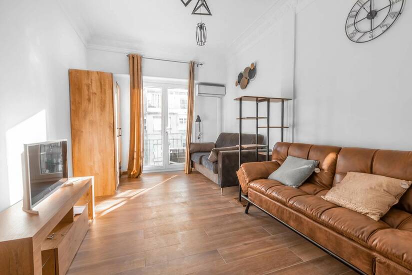 Winter Immobilier - квартира - Nice - Carré d'or - Nice - 839c0546ac2c94b508bc6469c0b68649_f3c3afccb4_1920