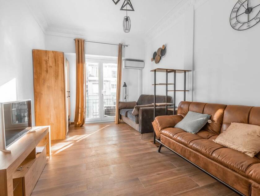 Winter Immobilier - Appartamento - Nice - Carré d'or - Nice - 839c0546ac2c94b508bc6469c0b68649_f3c3afccb4_1920