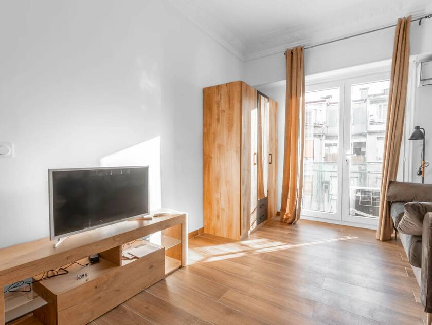 Winter Immobilier - Appartamento - Nice - Carré d'or - Nice - 1a4d486cbfd73a7b9be6a1324c27d1d2_1c8a9d2c41_1920