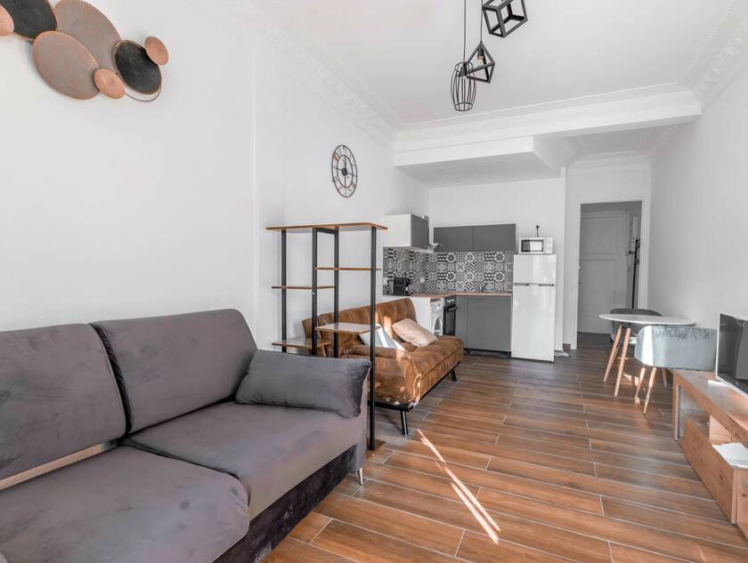 Winter Immobilier - Appartamento - Nice - Carré d'or - Nice - 55428fc33ab2cae7b2b8f406afca4708_3ae1c362b7_1920