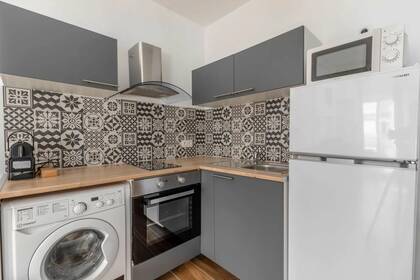 Winter Immobilier - Appartamento - Nice - Carré d'or - Nice - 12b1aa10b7e0a5983c00f4d2f868515b_056ee88477_1920