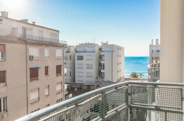 Winter Immobilier - Appartamento - Nice - Carré d'or - Nice - 779fd3c6116f4c863f1aeb73f69ee621_9d984efbb3_1920