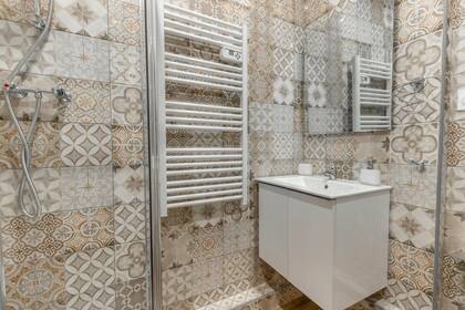 Winter Immobilier - Appartamento - Nice - Carré d'or - Nice - ed33ed508bd7d916693cf489bd6b3ba5_61e9b87df0_1920