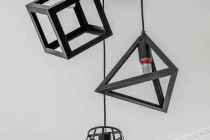 Winter Immobilier - Appartamento - Nice - Carré d'or - Nice - edd222375775cc3bc08bd9da4f5c3c22_00c6c0e267_1920