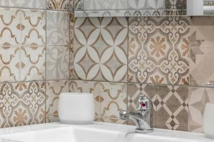 Winter Immobilier - Appartamento - Nice - Carré d'or - Nice - 74972a22b7f5e4b0cceba7b5df30df4f_5ce8cf02c6_1920