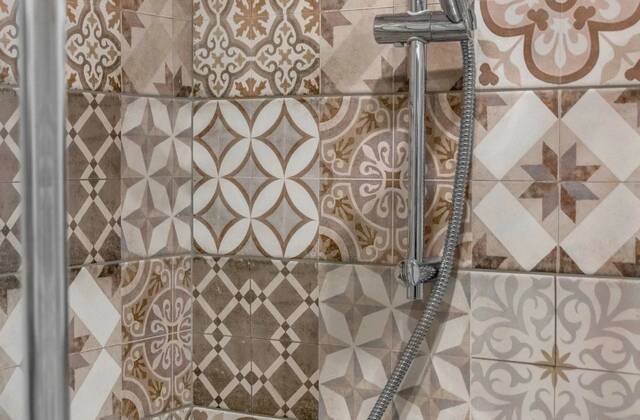 Winter Immobilier - Appartamento - Nice - Carré d'or - Nice - c039b4fbf223265aa2328e4f73d719ad_ab773d02f1_1920