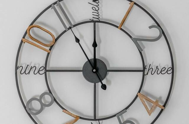 Winter Immobilier - Appartamento - Nice - Carré d'or - Nice - 913887fef8bc1874d2ba253bd628526f_72ac768513_1920