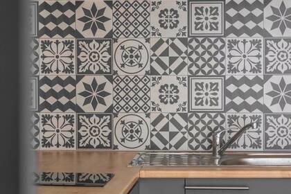 Winter Immobilier - Appartamento - Nice - Carré d'or - Nice - 4dbb728800858d468183bc63e387da1b_bdfd692a30_1920