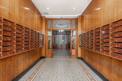 Winter Immobilier - Appartamento - Nice - Carré d'or - Nice - dcda23dc16f099060faa389c7e2b28a8_64cccbee0a_1920