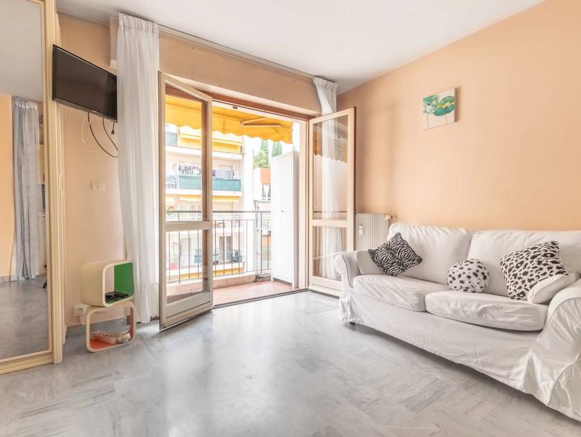 Winter Immobilier - квартира - Nice - Baumettes - Nice - 622155681647f4aa492bc08.40630624_1920.webp-original