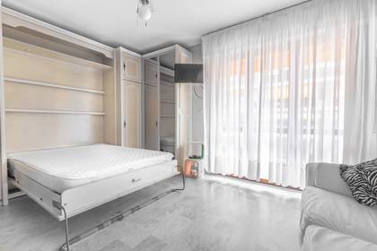 Winter Immobilier - квартира - Nice - Baumettes - Nice - 1597204968647f4aa57d3254.90973048_1920.webp-original