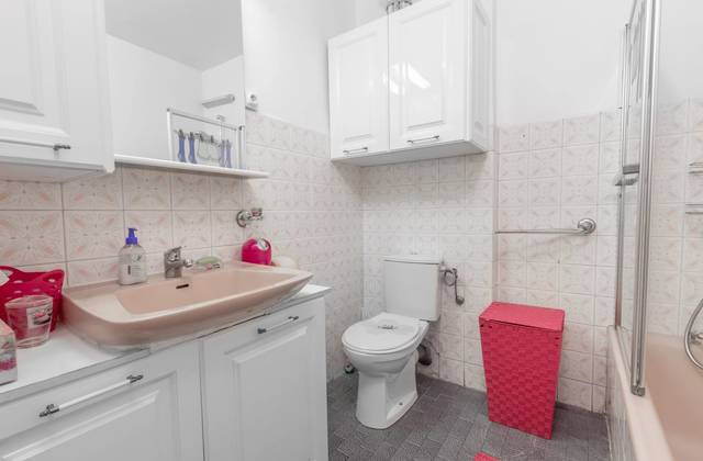 Winter Immobilier - квартира - Nice - Baumettes - Nice - 71660381647f4aa76bffe4.98860192_1920.webp-original