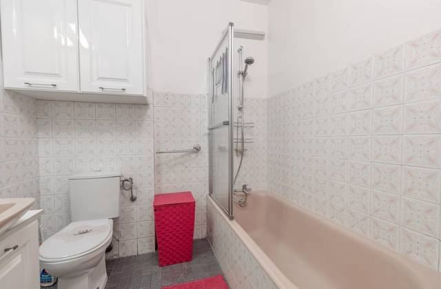 Winter Immobilier - квартира - Nice - Baumettes - Nice - 1904212823647f4aa7c22ba1.38279020_1920.webp-original