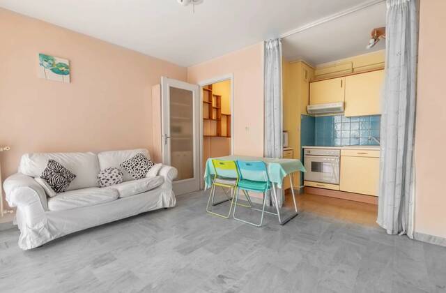 Winter Immobilier - Appartamento  - Nice - Baumettes - Nice - c28af93f7d9342aa95f06807c5b45437_481034a258_1920