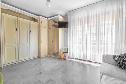 Winter Immobilier - Appartamento  - Nice - Baumettes - Nice - a87017123ac51beefe20d5f84d6ab9e0_ce41291d2d_1920