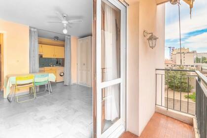 Winter Immobilier - Appartamento  - Nice - Baumettes - Nice - a0000a687d425b6988a07018c38f9dc8_48b304caba_1920