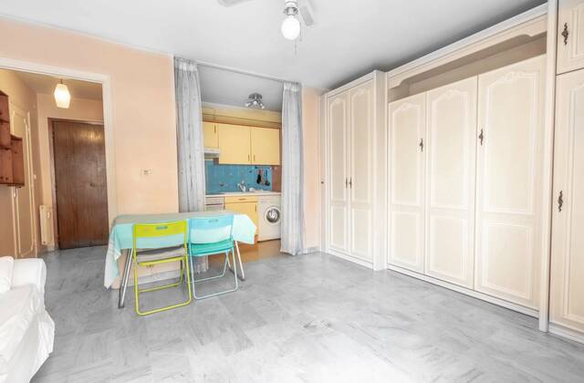 Winter Immobilier - Appartamento  - Nice - Baumettes - Nice - 03fa348c43743c9576a3b52e7b646b78_3f0d147d47_1920