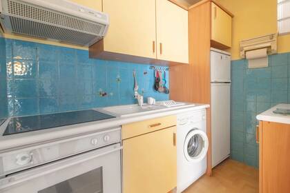 Winter Immobilier - Appartamento  - Nice - Baumettes - Nice - c1fc5e39b1ea5c908f3dd7d29486d5a9_9562ade910_1920