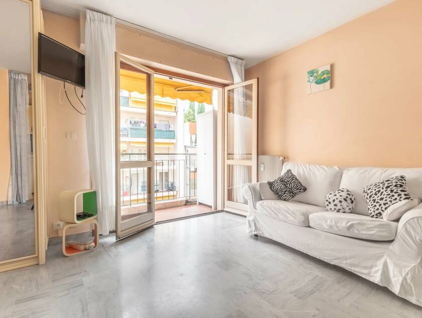 Winter Immobilier - Appartamento - Nice - Baumettes - Nice - 6a66b34a252d7f04d070078416628da0_4cef48a70a_1920