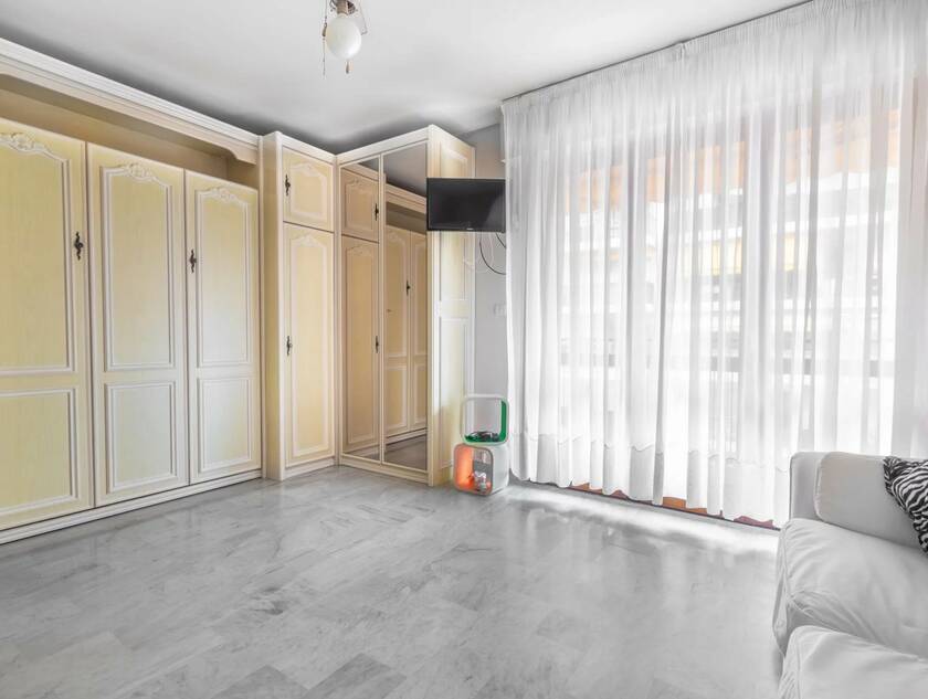 Winter Immobilier - Appartamento - Nice - Baumettes - Nice - a87017123ac51beefe20d5f84d6ab9e0_ce41291d2d_1920