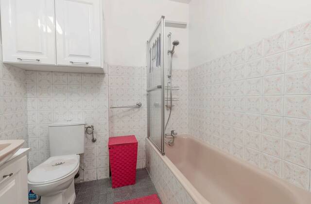 Winter Immobilier - Appartamento - Nice - Baumettes - Nice - aaf46b8898bba145a619176139374328_a5b24a14c7_1920