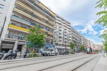 Winter Immobilier - Appartamento - Nice - Baumettes - Nice - 1fd001124230d390a2c75e713da65980_d8f38357d0_1920