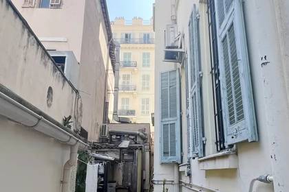Winter Immobilier - Appartamento  - Nice - Carré d'or - Nice - 17821325256481a35441a914.79111554_1324b27275_1920.webp-original