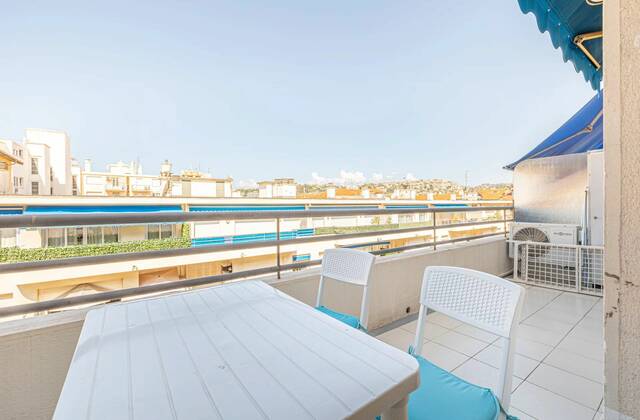Winter Immobilier - Appartement - Nice - Carré d'or - Nice - 9e8a600d-3ce7-4ed3-b902-b53504915621