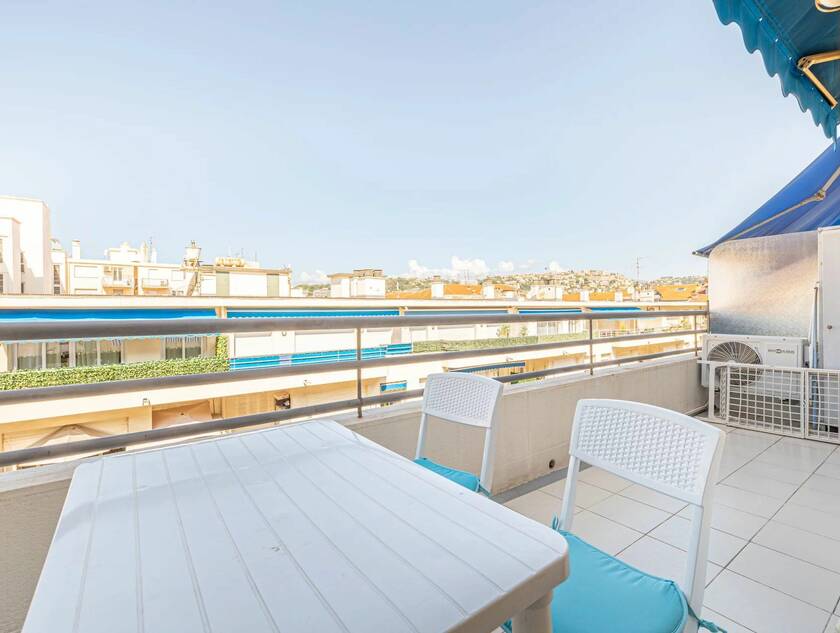 Winter Immobilier - Appartement - Nice - Carré d'or - Nice - 9e8a600d-3ce7-4ed3-b902-b53504915621