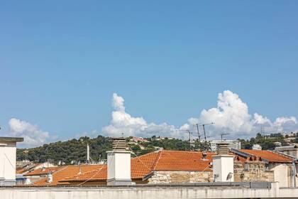 Winter Immobilier - Appartement - Nice - Carré d'or - Nice - 320e9da7-f9fb-4861-9940-c1a09fee4d0f