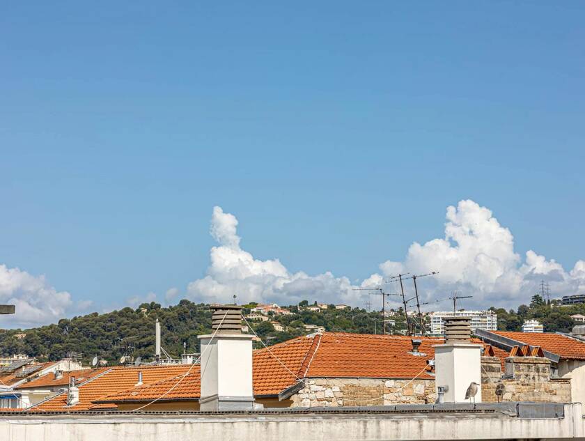 Winter Immobilier - Appartement - Nice - Carré d'or - Nice - 320e9da7-f9fb-4861-9940-c1a09fee4d0f