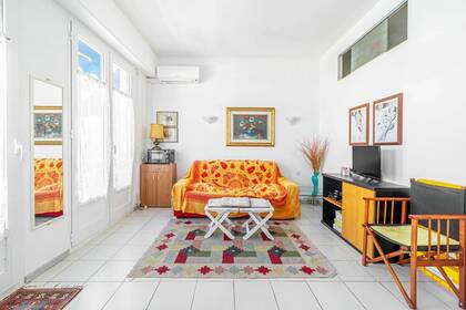 Winter Immobilier - Appartement - Nice - Carré d'or - Nice - dac28eae-4fe6-46fc-8488-21e4a39b779d