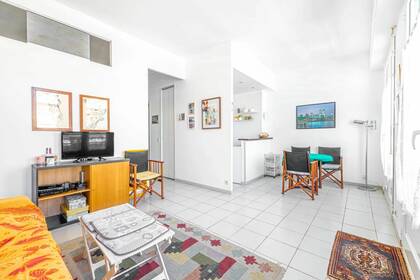 Winter Immobilier - Appartement - Nice - Carré d'or - Nice - e0dbd01d-34c4-4dbe-99e9-fb2ca282f482