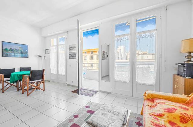 Winter Immobilier - Appartement - Nice - Carré d'or - Nice - 755cfa09-6dd2-420f-b6e7-81da2b37db67
