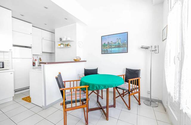 Winter Immobilier - Appartement - Nice - Carré d'or - Nice - 4085139a-7d07-4d2c-a86a-b762ee079e4b