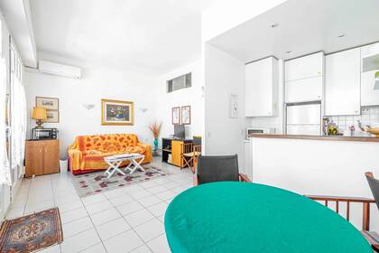Winter Immobilier - Appartement - Nice - Carré d'or - Nice - 038e3b6e-86e2-4ea2-89c9-fdd7cd2519e3